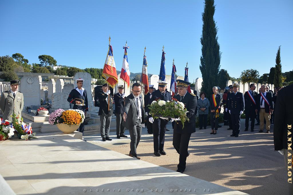 2024 11 01 TOULON HOMMAGE AUX MORTS POUR LA FRANCE (65).jpg